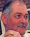 Man is due in court charged with murder Man is due in court charged with murder