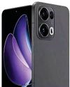 Oppo Reno 13 Pro delivers top package Oppo Reno 13 Pro delivers top package