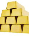 BOFFS STRIKE GOLD BOFFS STRIKE GOLD
