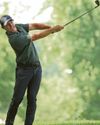 RORY'S MILES OFF PACE