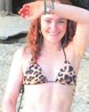 Mum's relief inquest for Danielle will be at home in Ireland