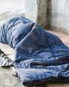 Drug use a big factor in deaths of homeless29