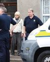 Tina's cause of death 'undetermined' due to decomposition of body9