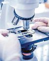 New laws on DNA could solve cases24