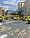 Tributes for woman killed in bus collision1