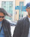 Puska told brother he had 'cut' woman on the night of murder30