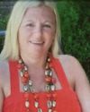 'Have an open mind to Satchwell case..!'17