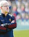 MCSTAY STEPS BACK74
