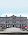 Dáil you need to know about life in Leinster House27