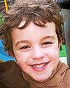 FOUR-YEAR-OLD DIES IN HOLS POOL TRAGEDY17