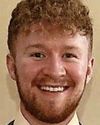 POOL TRAGEDY DYLAN, 22, TO BE LAID TO REST11