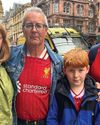 FANTASTIC SCOUSERS9