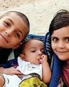 Gaza genocide is offence to humanity28