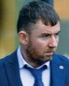 Lough Derg perv's sick sex attacks0