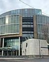 Judge wants Parnell Square trial to be given priority12