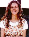 GARDAI CONTINUE NEW FIONA SEARCH24