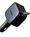 New charging solutions range takes the lead38