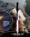 Musk's Mars rocket flops33