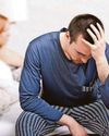 The secret shame of my double life56