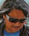 Puska in-law failed to tell gardai she burnt clothes16