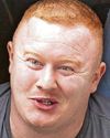 JASON JUNIOR JAILED FOR VIOLENT CRIMES15