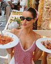 Gimme Maur of Mykonos5