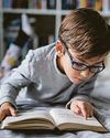 HONEY I SHRUNK THE KIDS' BOOKS36