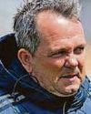 EIGHT-WEEK BAN FOR FITZGERALD79