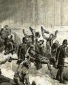 Rivers of booze and 15 dead... Story of the Great Whiskey Fire23