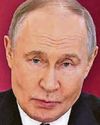 Fresh war push eyed by Russia32