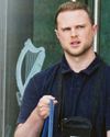 'OFFENSIVE' TOURIST ON RYANAR FLIGHT 'STORMED' INTO LOO AND SET OFF SMOKE ALARM31