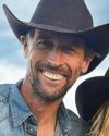 Crouchy & Western18