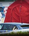 SHOOTER 'TERRIFIED OF GOING TO JAIL'5