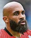 United chase €59m Bryan80