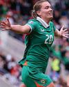 Noonan's lark in the Pairc106
