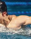SWIMMERS' BEST BUDS67