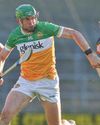 Mullen: No pain no gain in glory hunt79