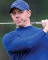 RORY IN HUNT AT OSPREY74