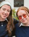 TOP MARKS FOR FIRST EXAM IN LEAVING CERT0