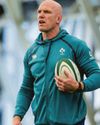 PAUL TO PLAY FOR58