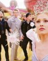 OZ-SOME LOOK AT 2ND WICKED30