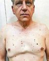 MAN HELD IN IRAQ JAIL IS FINALLY OUT ON BAIL1