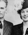 Maureen's warning saved D-Day21