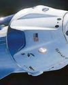 Musk causes alarm with space threat7