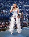 Such a perfect Bey..16