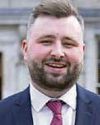 OAP care scandal to be tackled by Oireachtas13