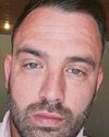 Border death dad an 'absolute gentleman'35
