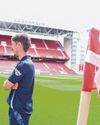 MCNAIR'S RULED OUT62
