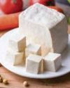 Soy source of nutrients to help kids at school58
