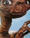 E.T. KO'D NUKES TO KEEP US SAFE61
